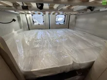 Fahrzeugbild Challenger Van Break Edition V114M Automatik Etagenbett2026 #20