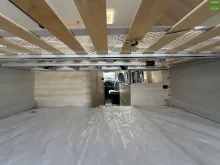 Fahrzeugbild Challenger Van Break Edition V114M Automatik Etagenbett2026 #24