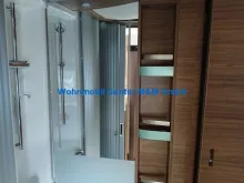 Fahrzeugbild Knaus Van Wave 640 MEG VW Vansation #11