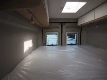 Fahrzeugbild Roadcar R 600, Klimaauto., Toifenster, uvm. #12