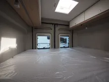 Fahrzeugbild Roadcar R 600, Klimaauto., Toifenster, uvm. #13