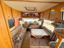 Fahrzeugbild Hymer B-Klasse B 544 *HUBBETT *Rollerträger *uvm #8