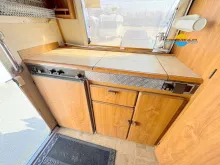 Fahrzeugbild Hymer B-Klasse B 544 *HUBBETT *Rollerträger *uvm #21