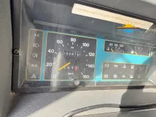 Fahrzeugbild Hymer B-Klasse B 544 *HUBBETT *Rollerträger *uvm #35