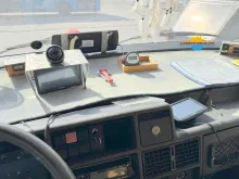 Fahrzeugbild Hymer B-Klasse B 544 *HUBBETT *Rollerträger *uvm #41