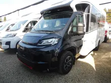 Fahrzeugbild Dethleffs Trend T 6817 EB Active-&Winterpaket,Hubbett,ACC #1