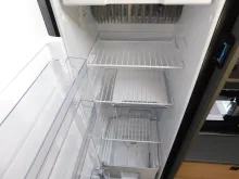 Fahrzeugbild Dethleffs Trend T 6817 EB Active-&Winterpaket,Hubbett,ACC #15