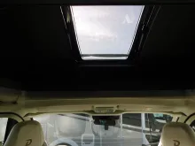 Fahrzeugbild Dethleffs Trend T 6817 EB Active-&Winterpaket,Hubbett,ACC #16