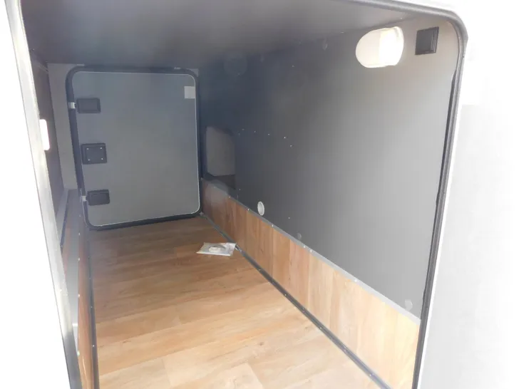 Fahrzeugbild Dethleffs Trend T 6817 EB Active-&Winterpaket,Hubbett,ACC #18