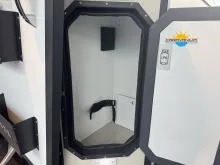 Fahrzeugbild Camppass CR 555 #12