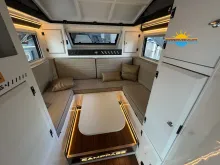 Fahrzeugbild Camppass CR 555 #25