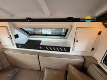 Fahrzeugbild Camppass CR 555 #30