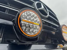 Fahrzeugbild Hymer Camper Van Grand Canyon S 600 X-Bull Exklusiv Umbau #21