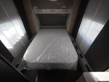 Fahrzeugbild Dethleffs Nomad 530 DR, DuoControl, Duschpaket, uvm. #13