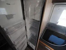 Fahrzeugbild Laika ECOVIP L 3019, 180 PS Aut.,TOPAUSSTATTUNG #10