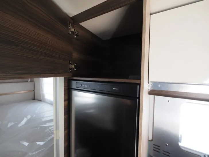 Fahrzeugbild Laika ECOVIP L 3019, 180 PS Aut.,TOPAUSSTATTUNG #11