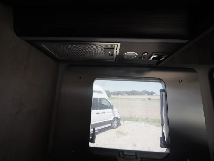 Fahrzeugbild Laika ECOVIP L 3019, 180 PS Aut.,TOPAUSSTATTUNG #13