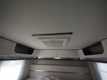 Fahrzeugbild Laika ECOVIP L 3019, 180 PS Aut.,TOPAUSSTATTUNG #18