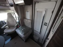 Fahrzeugbild Laika ECOVIP L 3019, 180 PS Aut.,TOPAUSSTATTUNG #21