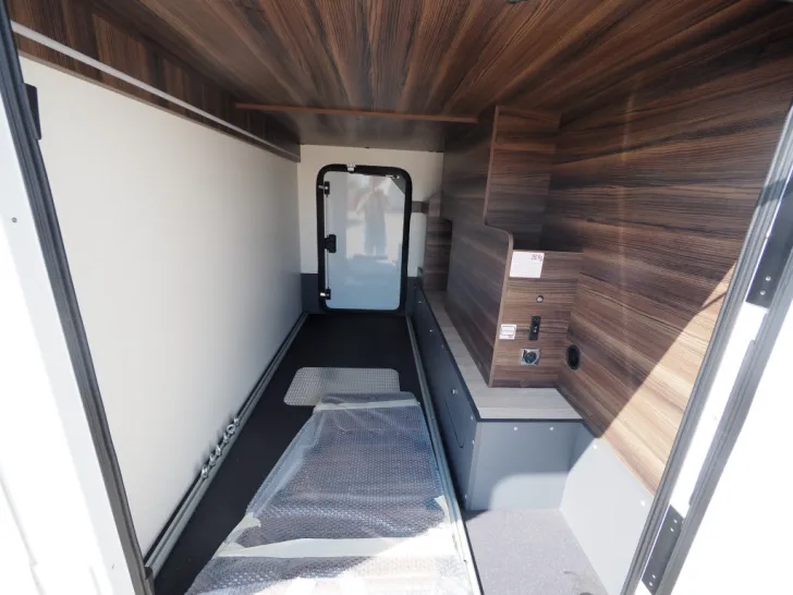 Fahrzeugbild Laika ECOVIP L 3019, 180 PS Aut.,TOPAUSSTATTUNG #23