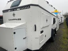 Fahrzeugbild Camppass CR 650 Autark/Mover *uvm. #5