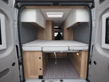 Fahrzeugbild Clever Celebration Black Edition, Abverkaufsaktion ! #5