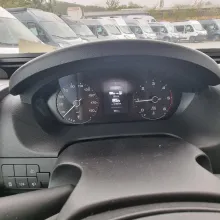 Fahrzeugbild Challenger C387 Break Ed. Mod.25! Automatik, Markise #10