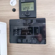 Fahrzeugbild Challenger C387 Break Ed. Mod.25! Automatik, Markise #17