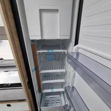 Fahrzeugbild Challenger C387 Break Ed. Mod.25! Automatik, Markise #24