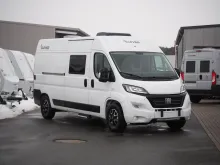 Fahrzeugbild Clever Celebration Black Edition, Abverkaufsaktion ! #4