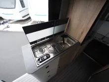 Fahrzeugbild Clever Celebration Black Edition, Abverkaufsaktion ! #11