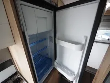 Fahrzeugbild Clever Celebration Black Edition, Abverkaufsaktion ! #13