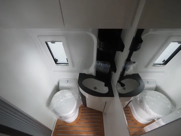 Fahrzeugbild Clever Celebration Black Edition, Abverkaufsaktion ! #15