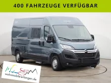 Fahrzeugbild Clever Drive 600, Abverkaufsaktion ! Tageszul. ! #2