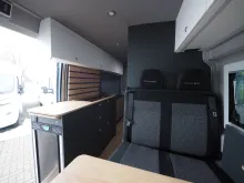 Fahrzeugbild Clever Drive 600, Abverkaufsaktion ! Tageszul. ! #10