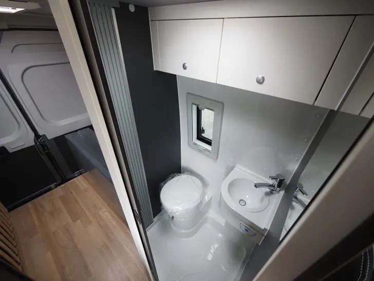 Fahrzeugbild Clever Drive 600, Abverkaufsaktion ! Tageszul. ! #14