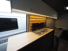 Fahrzeugbild Clever Drive 600, Abverkaufsaktion ! Tageszul. ! #18