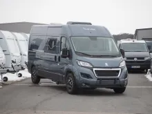 Fahrzeugbild Clever Celebration, Sonderpreis-Aktion, Tageszulassung #3