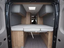 Fahrzeugbild Clever Celebration, Sonderpreis-Aktion, Tageszulassung #8