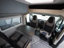 Fahrzeugbild Clever Celebration, Sonderpreis-Aktion, Tageszulassung #12