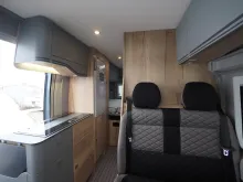 Fahrzeugbild Clever Celebration, Sonderpreis-Aktion, Tageszulassung #15