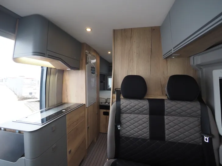 Fahrzeugbild Clever Celebration, Sonderpreis-Aktion, Tageszulassung #15