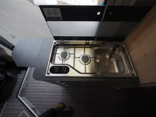 Fahrzeugbild Clever Celebration, Sonderpreis-Aktion, Tageszulassung #16