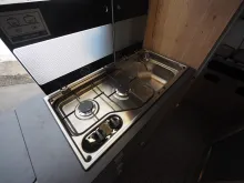 Fahrzeugbild Clever Celebration, Sonderpreis-Aktion, Tageszulassung #17