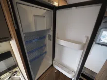 Fahrzeugbild Clever Celebration, Sonderpreis-Aktion, Tageszulassung #18