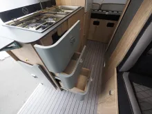 Fahrzeugbild Clever Celebration, Sonderpreis-Aktion, Tageszulassung #19