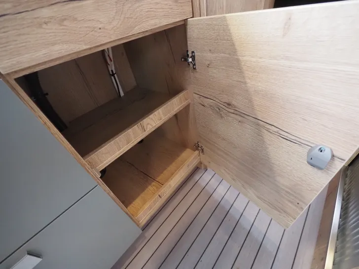 Fahrzeugbild Clever Celebration, Sonderpreis-Aktion, Tageszulassung #20