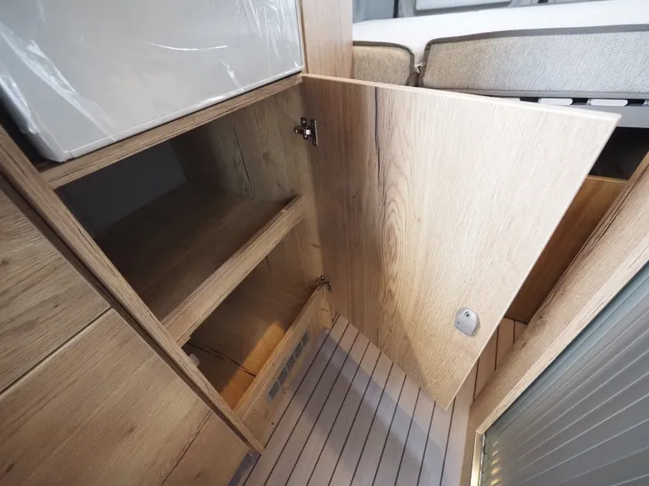 Fahrzeugbild Clever Celebration, Sonderpreis-Aktion, Tageszulassung #21