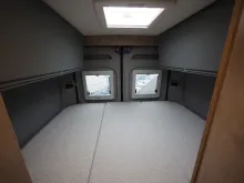 Fahrzeugbild Clever Celebration, Sonderpreis-Aktion, Tageszulassung #23