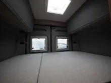 Fahrzeugbild Clever Celebration, Sonderpreis-Aktion, Tageszulassung #24